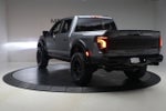 2025 Ford F-150 Raptor R