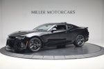 2023 Chevrolet Camaro ZL1