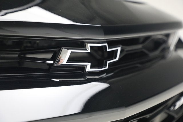 2023 Chevrolet Camaro ZL1