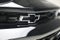 2023 Chevrolet Camaro ZL1
