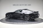 2023 Chevrolet Camaro ZL1