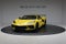 2025 Chevrolet Corvette Stingray