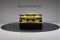 2025 Chevrolet Corvette Stingray