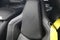 2025 Chevrolet Corvette Stingray