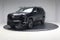 2026 Cadillac Escalade-V ESV AWD V-Series
