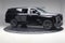 2026 Cadillac Escalade-V ESV AWD V-Series