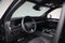 2026 Cadillac Escalade-V ESV AWD V-Series
