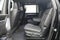 2026 Cadillac Escalade-V ESV AWD V-Series