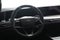 2026 Cadillac Escalade-V ESV AWD V-Series