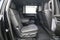 2026 Cadillac Escalade-V ESV AWD V-Series