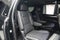 2026 Cadillac Escalade-V ESV AWD V-Series