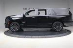 2026 Cadillac Escalade-V ESV AWD V-Series