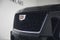 2026 Cadillac Escalade-V ESV AWD V-Series