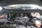 2026 Cadillac Escalade-V ESV AWD V-Series
