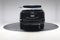 2026 Cadillac Escalade-V ESV AWD V-Series
