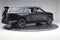 2026 Cadillac Escalade-V ESV AWD V-Series