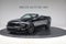 2013 Ford Shelby GT500 Shelby GT500