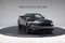 2013 Ford Shelby GT500 Shelby GT500