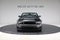 2013 Ford Shelby GT500 Shelby GT500