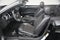 2013 Ford Shelby GT500 Shelby GT500