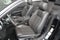2013 Ford Shelby GT500 Shelby GT500