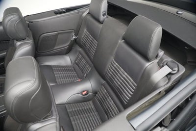 2013 Ford Shelby GT500 Shelby GT500