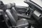 2013 Ford Shelby GT500 Shelby GT500