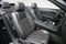2013 Ford Shelby GT500 Shelby GT500