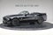 2013 Ford Shelby GT500 Shelby GT500