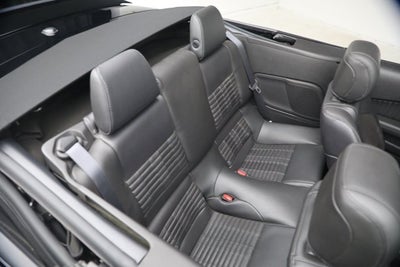 2013 Ford Shelby GT500 Shelby GT500