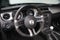2013 Ford Shelby GT500 Shelby GT500