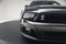 2013 Ford Shelby GT500 Shelby GT500