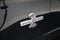 2013 Ford Shelby GT500 Shelby GT500