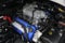 2013 Ford Shelby GT500 Shelby GT500
