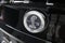 2013 Ford Shelby GT500 Shelby GT500