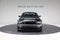 2013 Ford Shelby GT500 Shelby GT500
