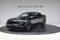 2013 Ford Shelby GT500 Shelby GT500
