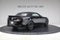 2013 Ford Shelby GT500 Shelby GT500