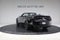 2013 Ford Shelby GT500 Shelby GT500