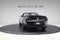 2013 Ford Shelby GT500 Shelby GT500