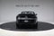 2013 Ford Shelby GT500 Shelby GT500