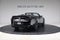 2013 Ford Shelby GT500 Shelby GT500