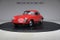 1965 Porsche 356C Base