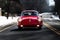 1965 Porsche 356C Base