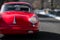 1965 Porsche 356C Base