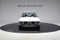 1974 BMW 3.0CSi Base