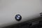1974 BMW 3.0CSi Base