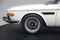 1974 BMW 3.0CSi Base