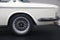 1974 BMW 3.0CSi Base