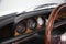 1974 BMW 3.0CSi Base